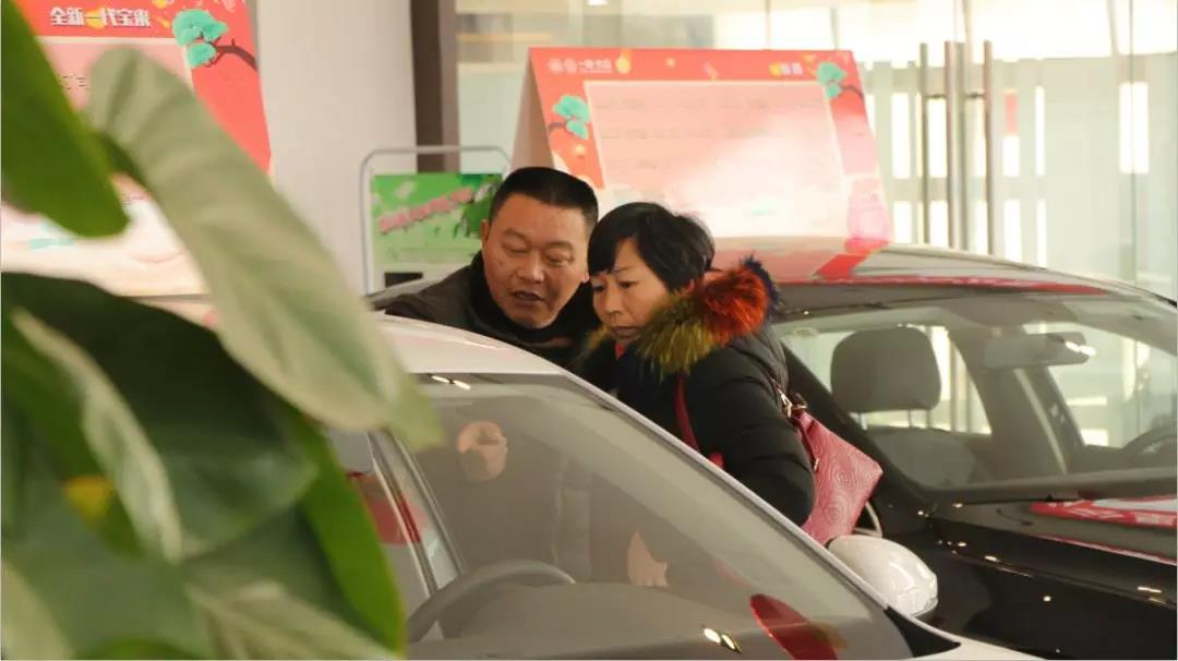微信图片_20191223124923.jpg