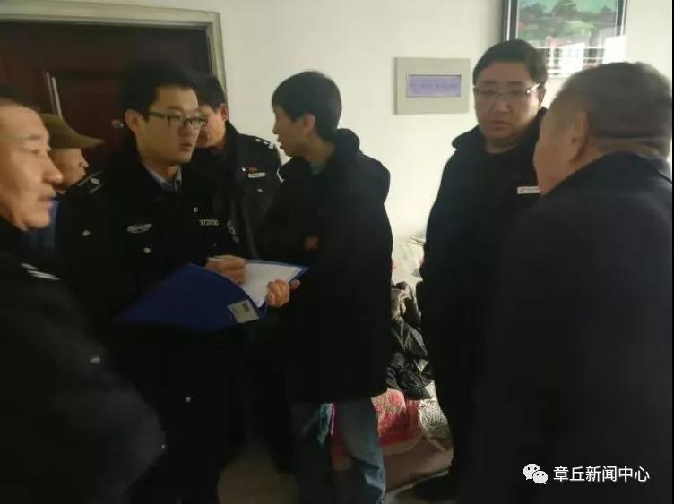 微信图片_20191223172553.jpg