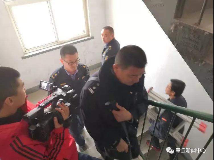 微信图片_20191223172557.jpg
