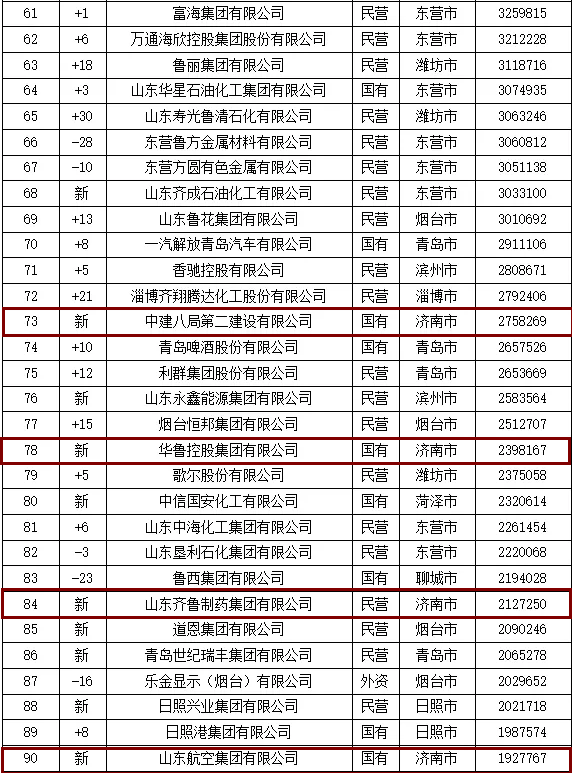 QQ图片20191224094045.png