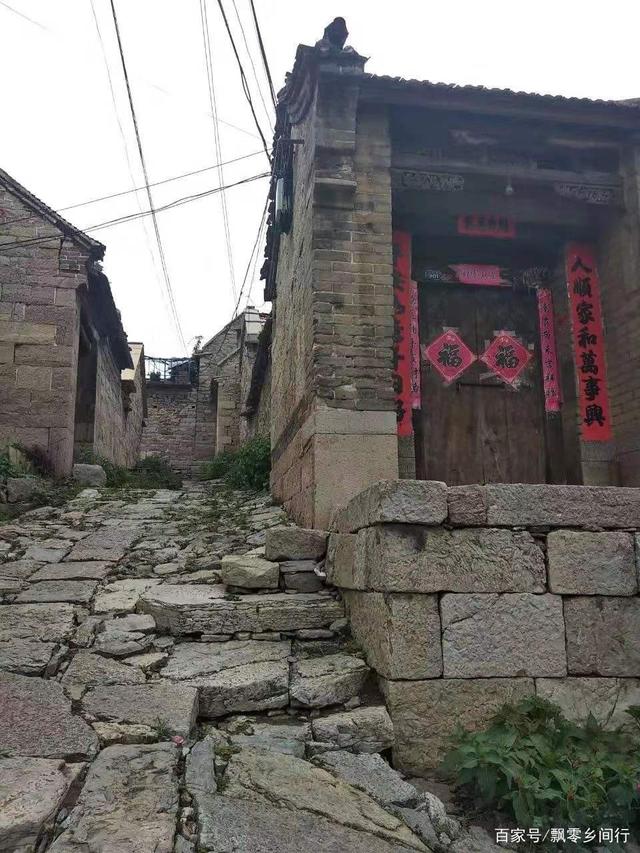 微信图片_20191224115908.jpg