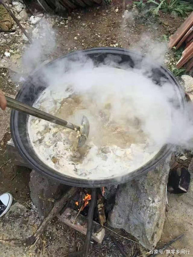 微信图片_20191224115919.jpg