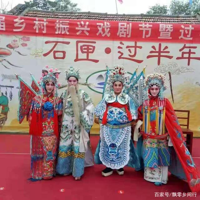 微信图片_20191224115933.jpg