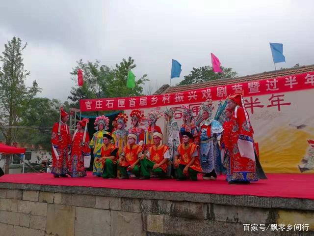 微信图片_20191224115927.jpg