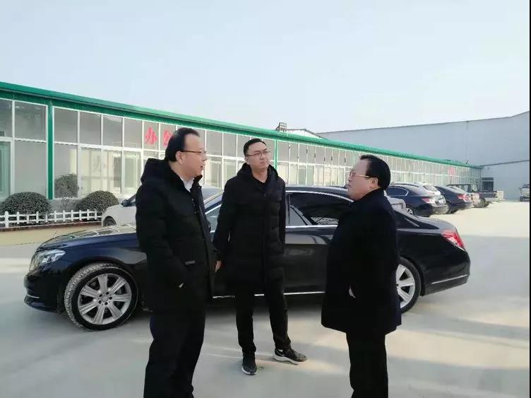 微信图片_20191224140235.jpg