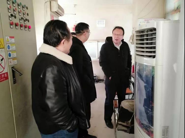 微信图片_20191224140237.jpg