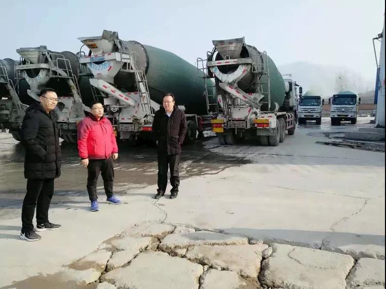 微信图片_20191224140241.jpg
