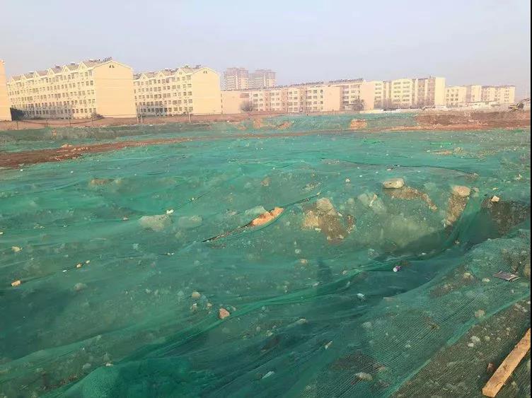 微信图片_20191224140249.jpg