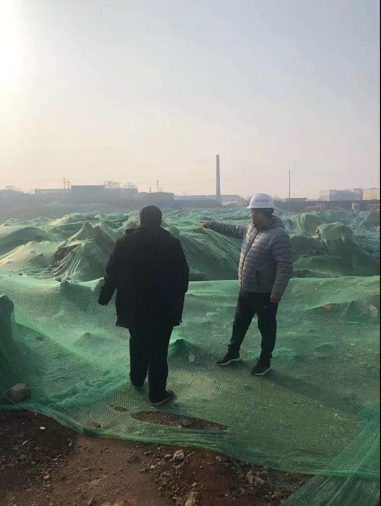 微信图片_20191224140253.jpg