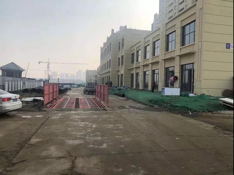 微信图片_20191224140256.jpg