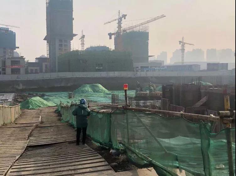 微信图片_20191224140259.jpg