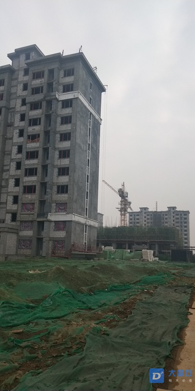 20191224_127779_1577175518200.jpg