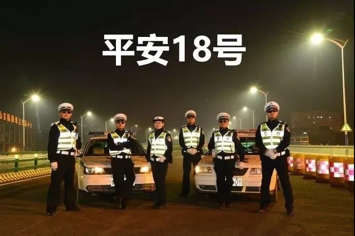 微信图片_20191224161940.jpg