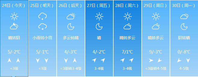 微信图片_20191224172257.png