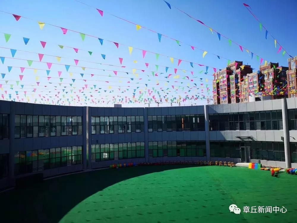 微信图片_20191225082015.jpg
