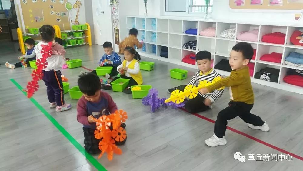 微信图片_20191225082020.jpg