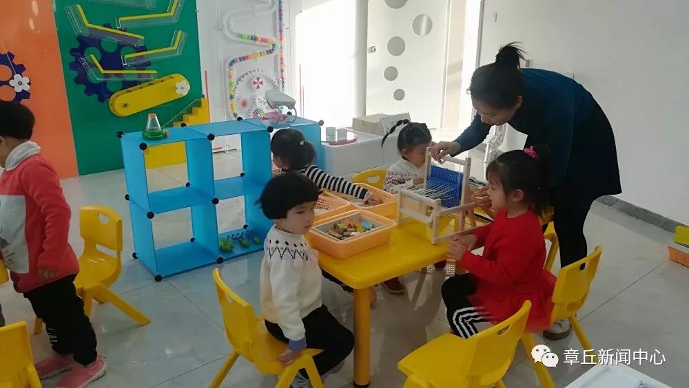 微信图片_20191225082017.jpg