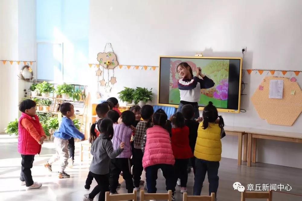 微信图片_20191225082025.jpg