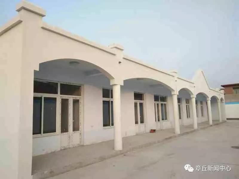 微信图片_20191225082028.jpg