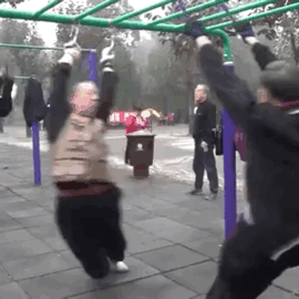 微信图片_20191225090831.gif