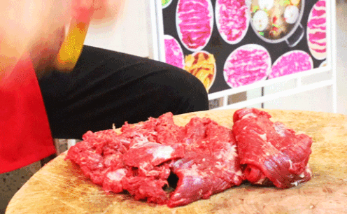 微信图片_20191225133845.gif