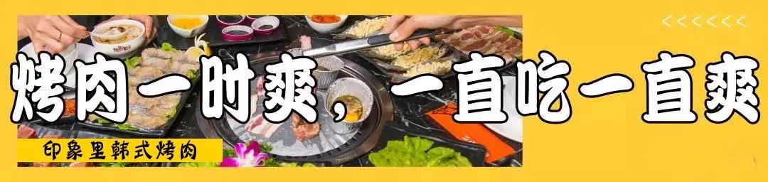 微信图片_20191225133423.jpg