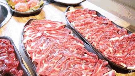 微信图片_20191225133842.gif