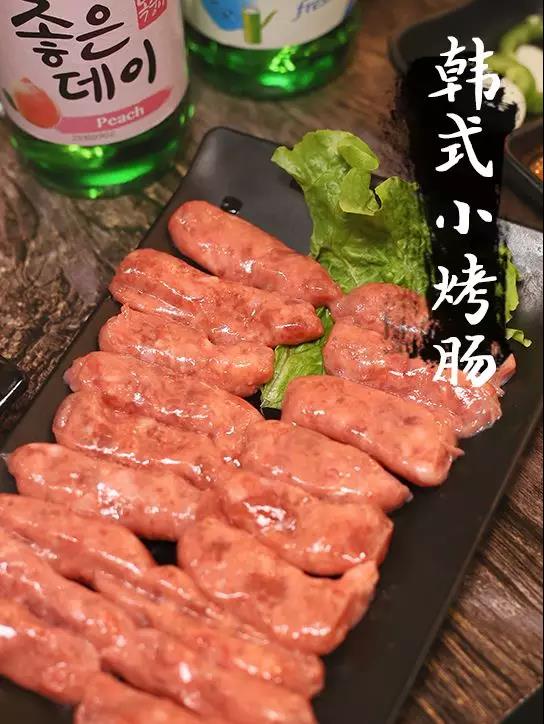 微信图片_20191225133503.jpg