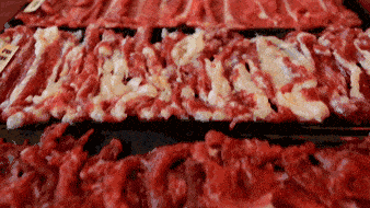 微信图片_20191225134158.gif