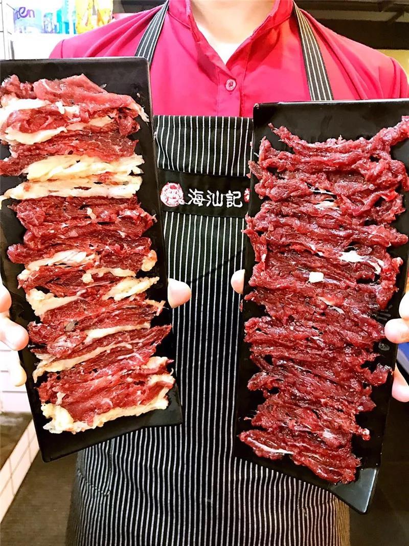 微信图片_20191225134315.jpg