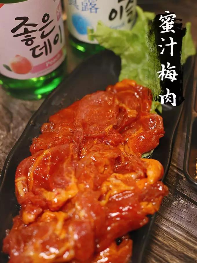 微信图片_20191225133513.jpg