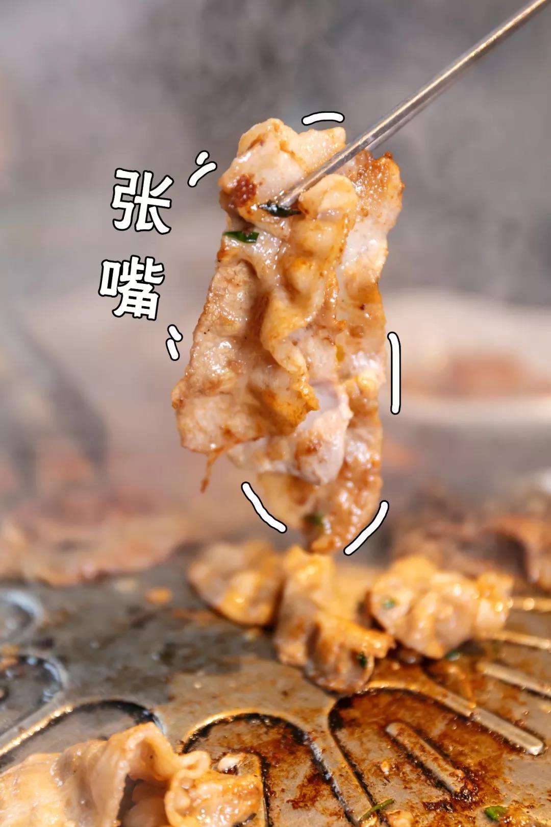 微信图片_20191225133521.jpg