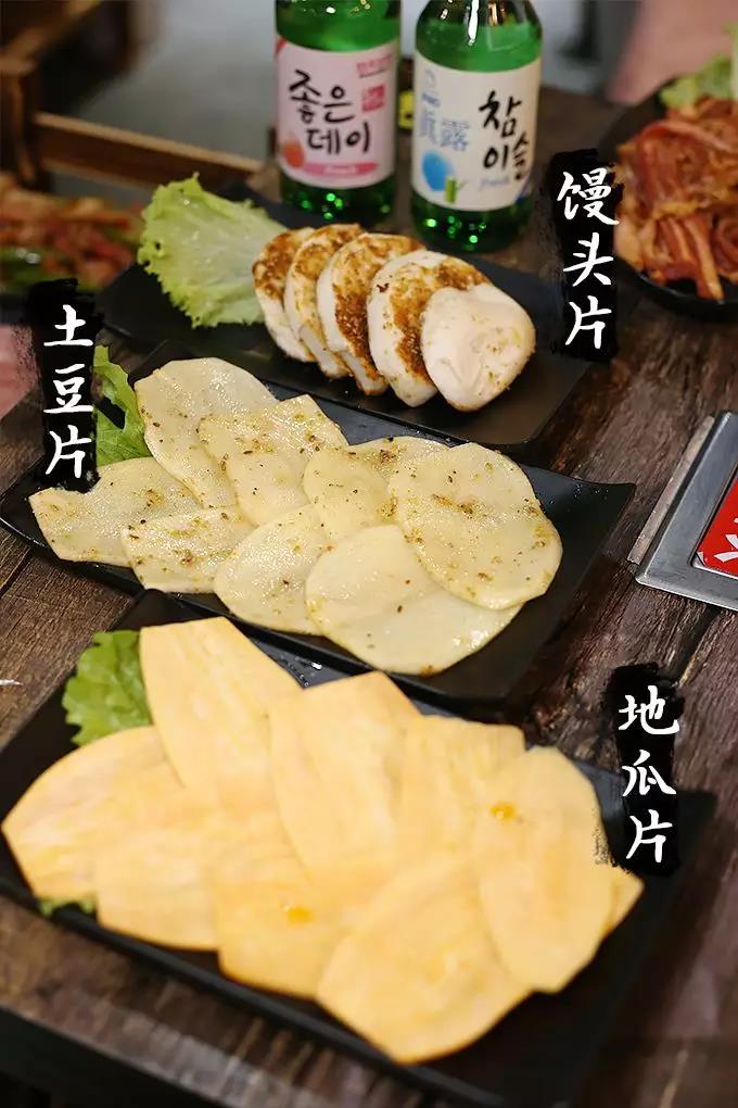 微信图片_20191225133535.jpg