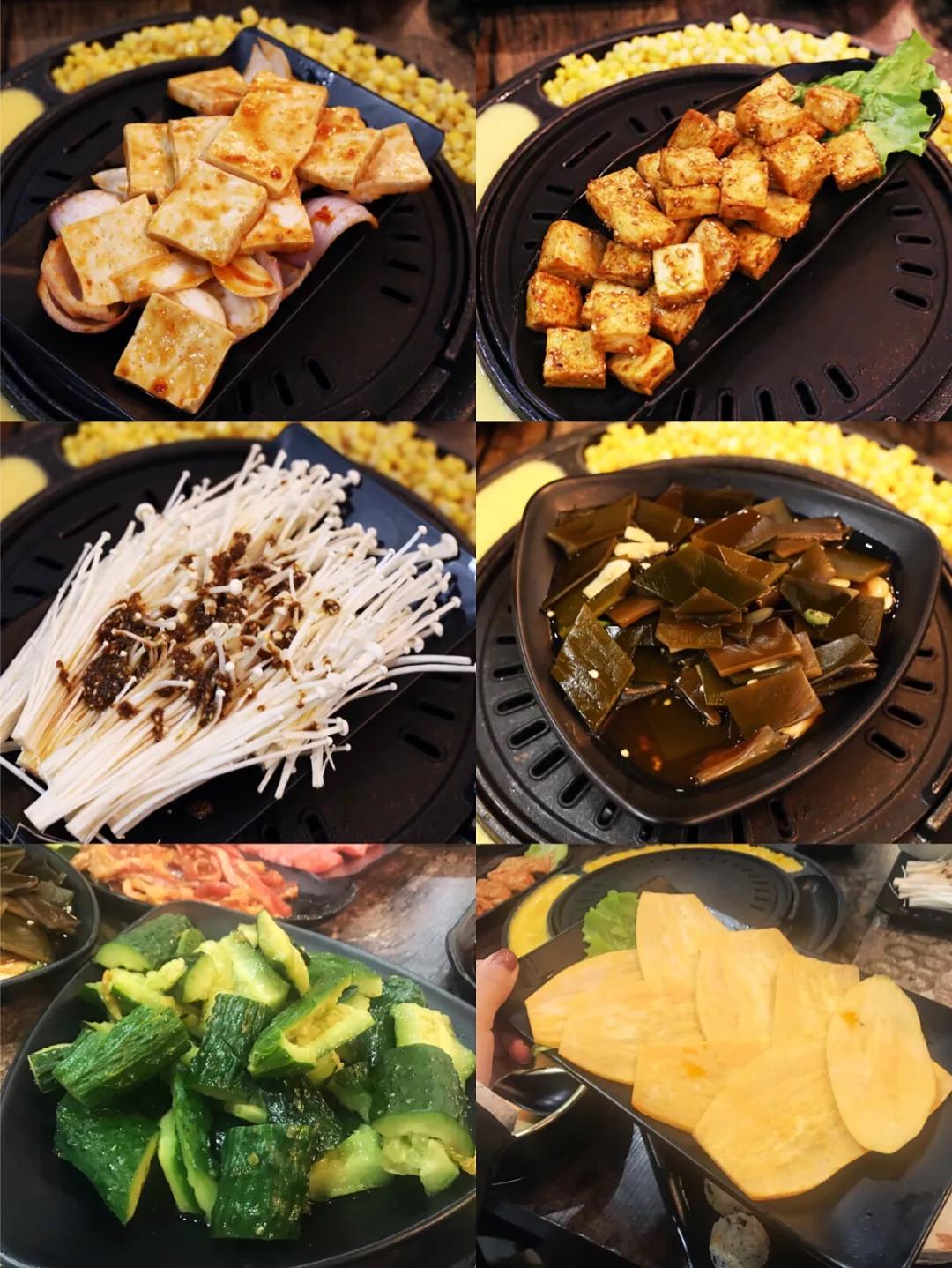 微信图片_20191225133538.jpg