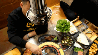 微信图片_20191225133547.gif