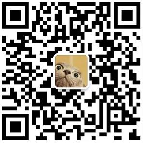 微信图片_20191225134823.jpg