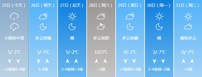 微信截图_20191225173436.png