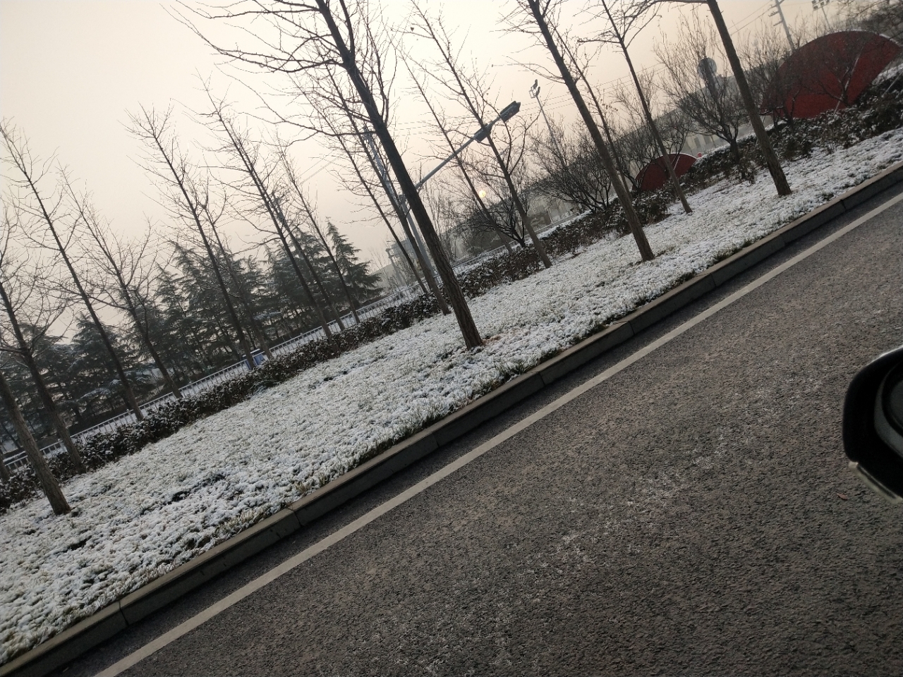 080035dq23qq57lqy76q5y.jpg