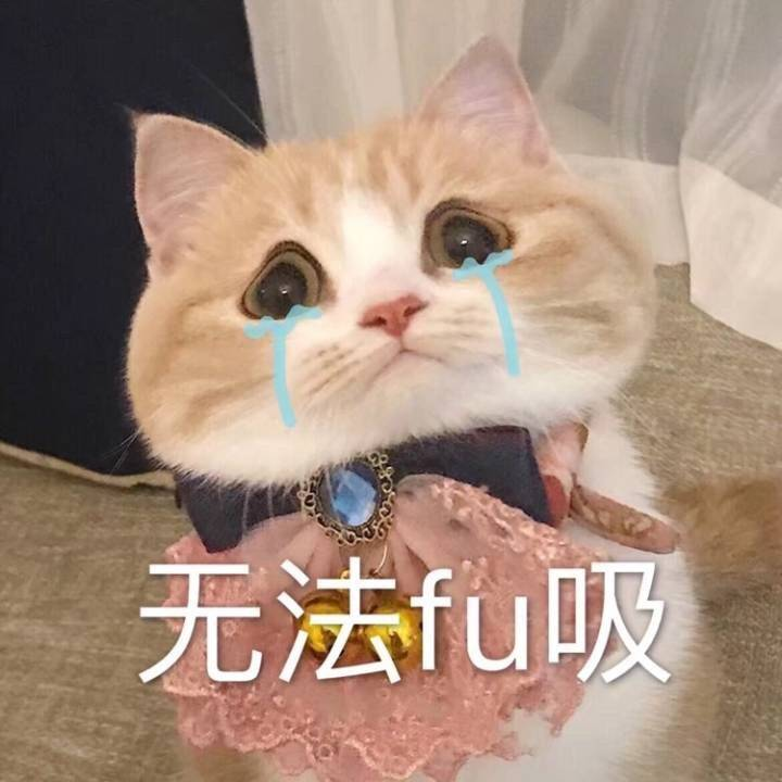 微信图片_20191226085751.png