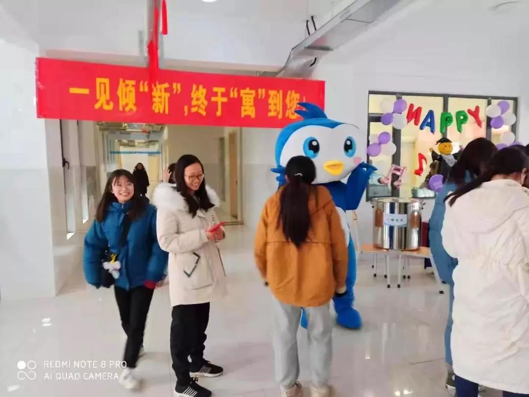 微信图片_20191226090508.jpg