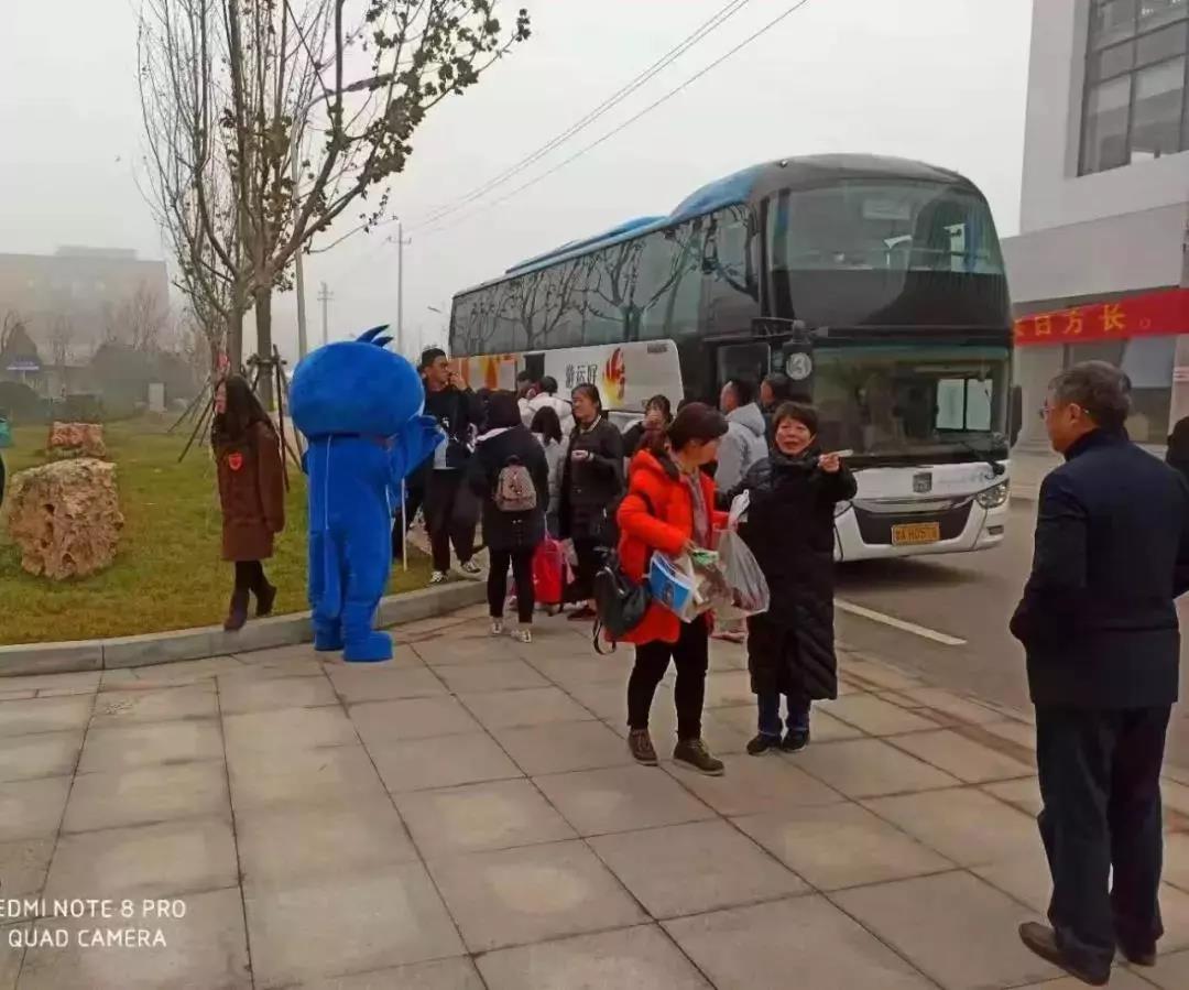 微信图片_20191226090506.jpg
