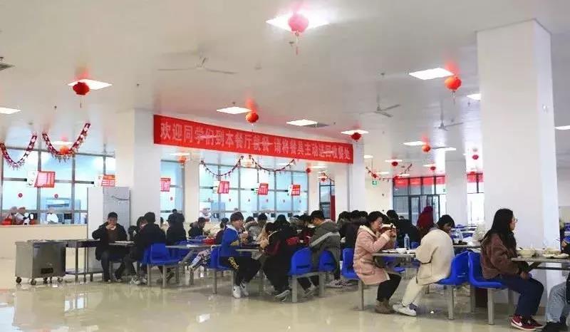 微信图片_20191226090514.jpg