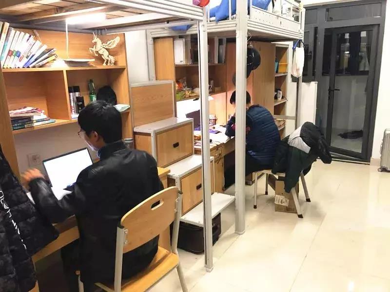 微信图片_20191226090512.jpg