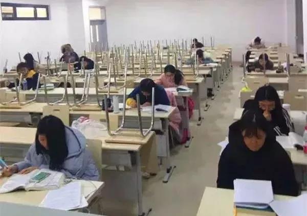 微信图片_20191226090510.jpg