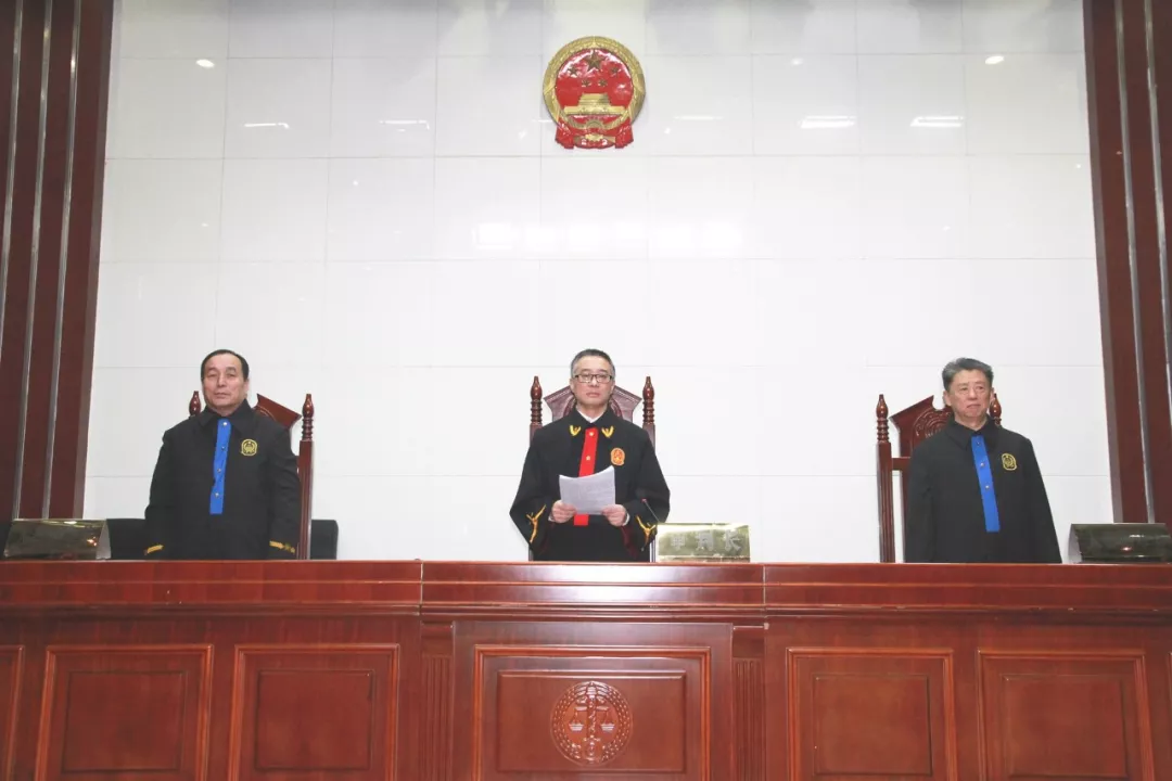 微信图片_20191226091533.png