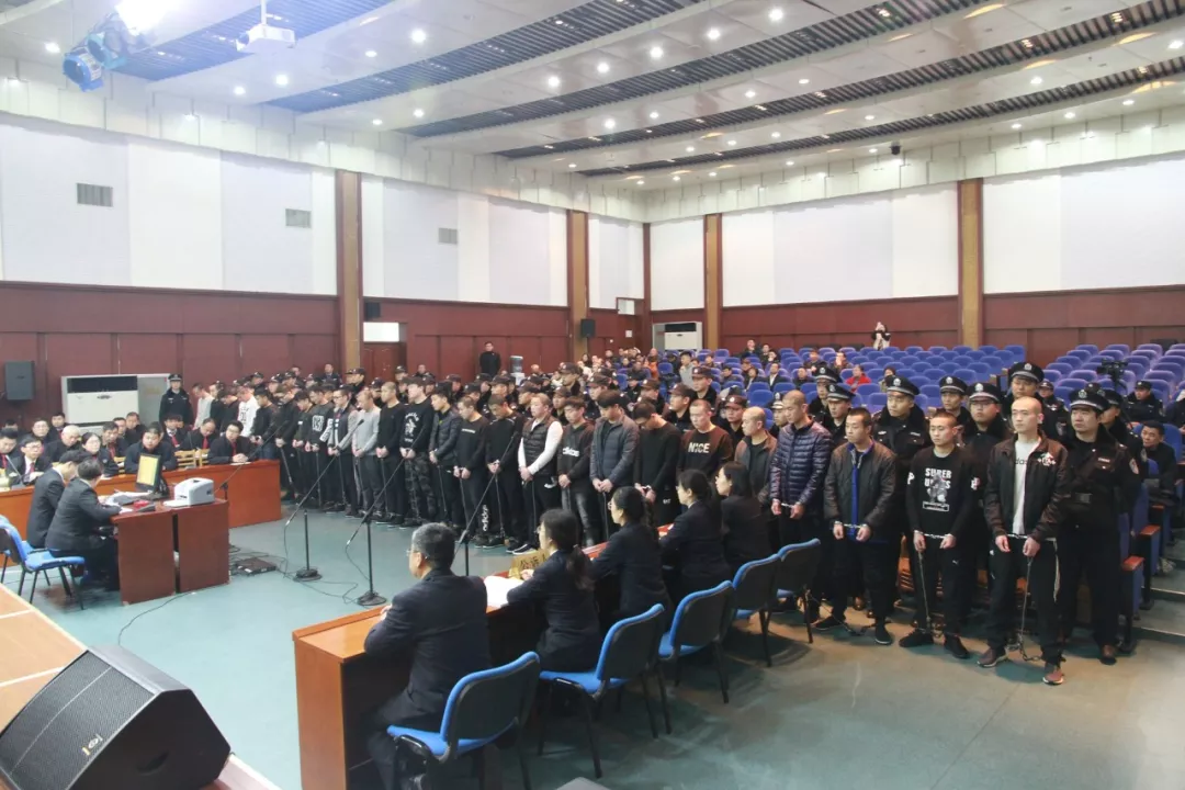 微信图片_20191226091539.png