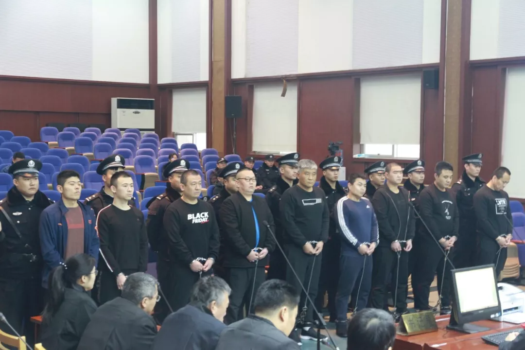 微信图片_20191226091536.png