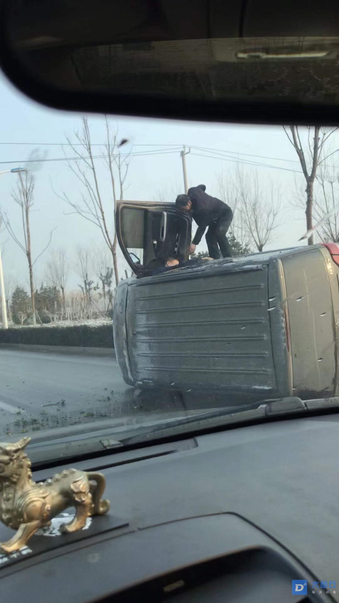 微信图片_20191226093937.jpg