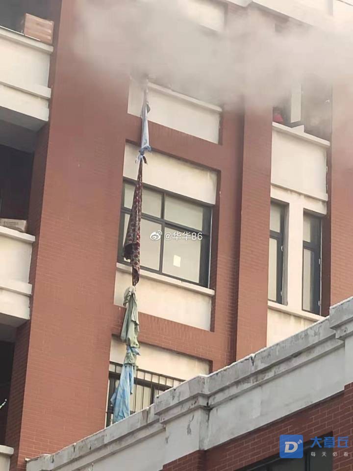微信图片_20191226110000.jpg