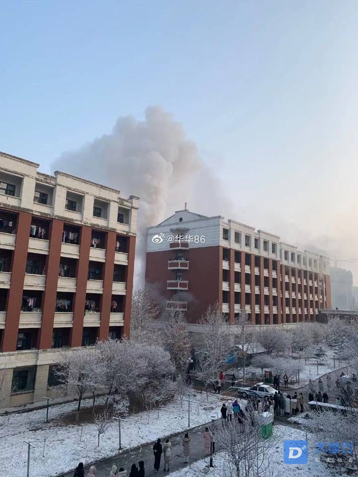 微信图片_20191226110005.jpg